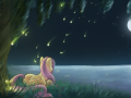 firefly_lake_by_sayluh-d68pimy.png